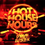 Hot House Hours