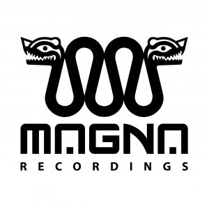 Magna Radio Show