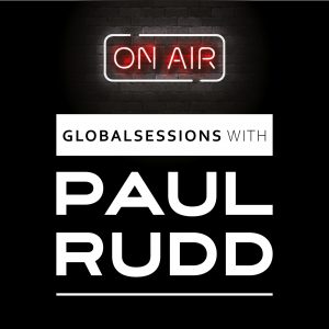 Globalsessions