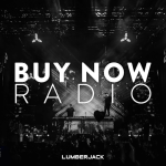 Buy Now Radio Show