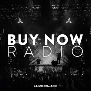 Buy Now Radio Show