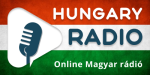 Online Radio Hungary