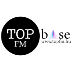 TOP FM base hallgatói felmérés