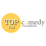 TOP FM comedy hallgatói felmérés