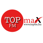 TOP FM max hallgatói felmérés