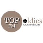 TOP FM oldies hallgatói felmérés