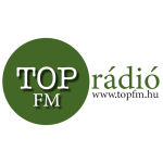TOP FM rádió hallgatói felmérés