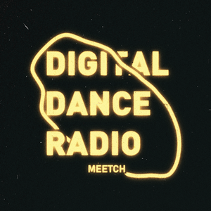 Digital Dance Radio