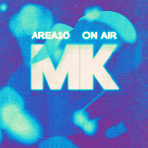 Area10 On Air