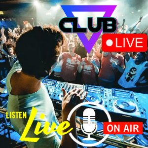CLUB Live