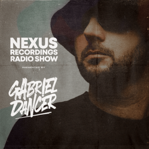 Nexus Recordings Radio Show